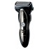 Panasonic ES-ST25