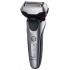 Panasonic ES-LT2N