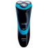 Philips AT 750
