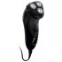 Philips PT711