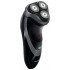 Philips PT727