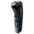 Philips S3232 Series 3000