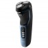 Philips S3232 Series 3000