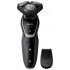 Philips S5110