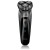 Xiaomi Enchen BlackStone Electric Shaver