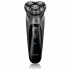 Xiaomi Enchen BlackStone Electric Shaver