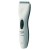 Panasonic ER131