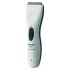Panasonic ER131