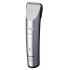 Panasonic ER1410