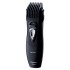 Panasonic ER2403