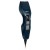 Philips HC3400