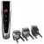 Philips HC7460