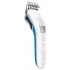 Philips QC5132