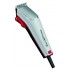 Rowenta TN-1300