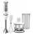 Braun MQ 5035 WH Sauce