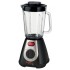 Moulinex LM233A