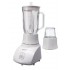 Panasonic MX-GX1011WTQ