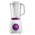 Philips HR 2162