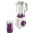 Philips HR 2163