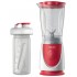 Philips HR 2872