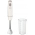 Philips HR 1604