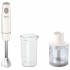 Philips HR 1605