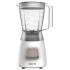 Philips HR 2052