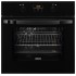 Zanussi OPZB 4210 B