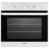 BEKO BIE 21100 W