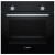 Bosch HAF010BA1R
