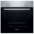Bosch HBF010BR1R