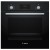 Bosch HBF114EB0R