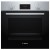 Bosch HBF114ES0R
