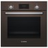 Bosch HBF134EL0R