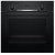 Bosch HBF534EB0R