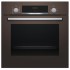 Bosch HBF534EM0R