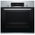 Bosch HBF534ES0R