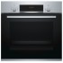 Bosch HBF534ES0R