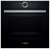 Bosch HBG633BB1