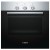Bosch HBN211E0J
