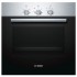 Bosch HBN211E0J