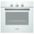 Bosch HBN211W0J