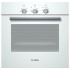 Bosch HBN211W0J
