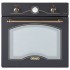 Delonghi CM 6 ANTG