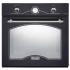 Delonghi CM 6 ANTS