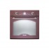 Delonghi CM 6 RF