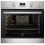 Electrolux EOB 53434 AX
