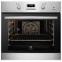 Electrolux EOB 53434 AX