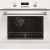 Electrolux EZB 52410 AW