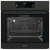 Gorenje BO735E20B-2